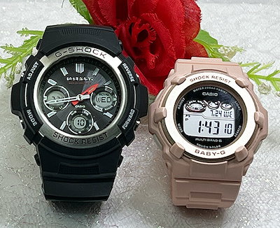 94-95 ジェノア　アウェイ　三浦知良　errea KENWOOD 正規品 94-95 ジェノア アウェイ 三浦知良 errea KENWOOD 正規品 【公式通販】