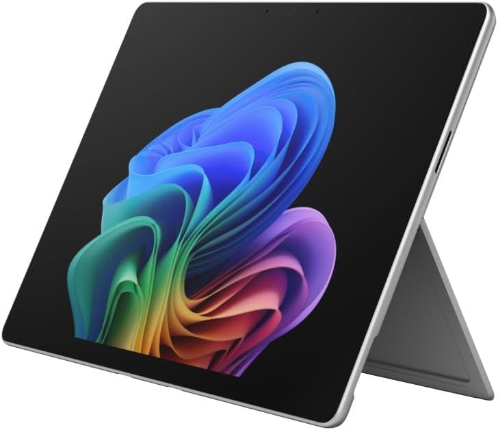Surface Pro ��12���� Snapdragon X2 Elite�E16GB�������E1TB SSD���ڃ��f��