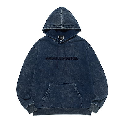 【新品】【値下げ不可】ヴァンフォーレ甲府2025ユニフォーム（井上樹） ヴァンフォーレ甲府 on X