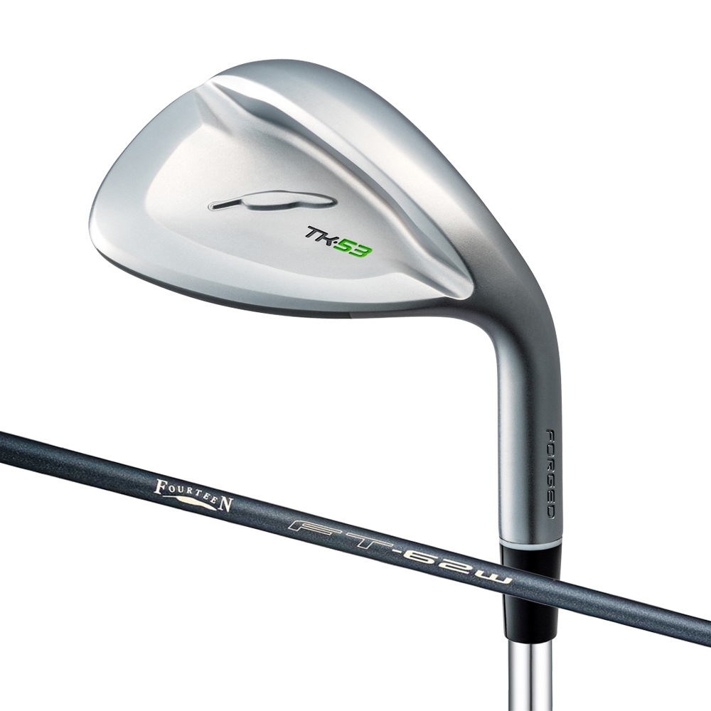 TK-53 �E�F�b�W [FT-62w Ver2 �t���b�N�X�FW ���t�g�F53]