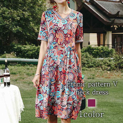 訳あり！松本清張 セレクション 壱 弐 参 DVD BOX 全15巻 【公式