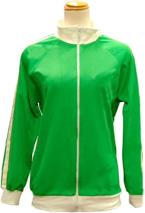 VOCALOID(ボーカロイド) マトリョシカ ミク風 コスプレ衣装