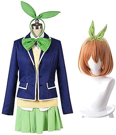 VHDディスク‼️ 「アルフレッド・ヒッチコック 彼自身による回想録」等