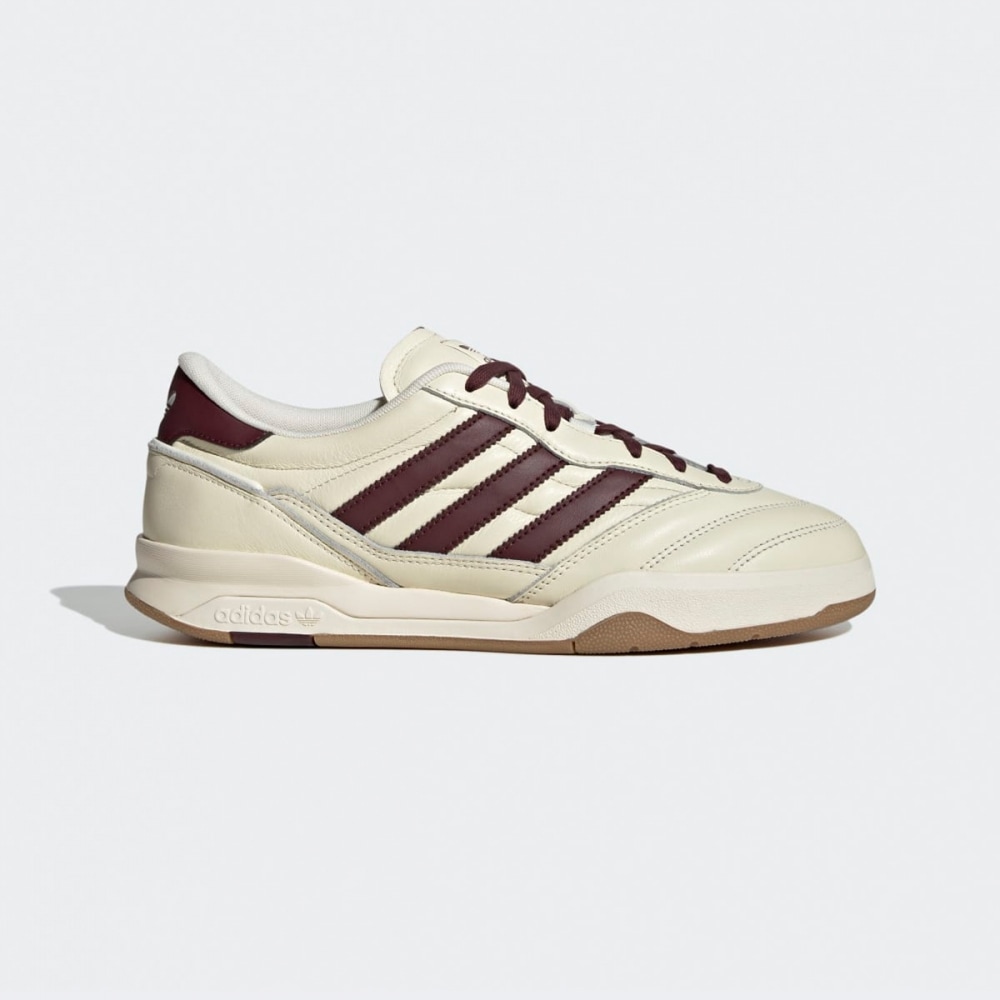 アディダス ムンディアル FC JQ3684-CREWHT/AURRUB/GUM4