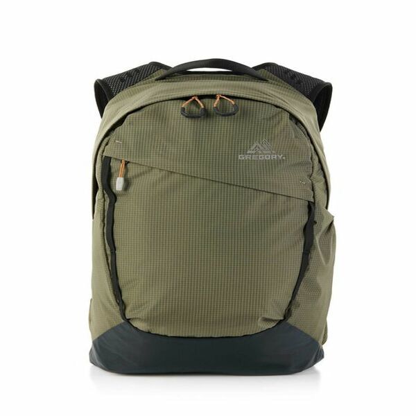 GREGORY/Bag/Backpack/HQ494016/AEROLITE/R N/20AL/KHAKI 14,899円