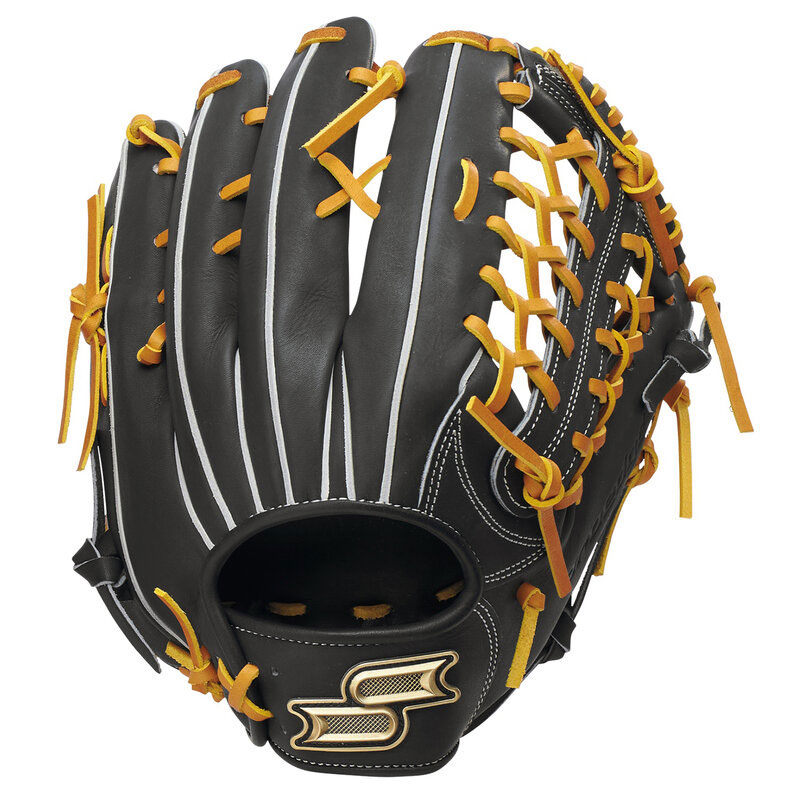 エスエスケイ SSK Proedge 硬式プロエッジシリーズB 外野手用 グラブ袋付 野球 硬式 グラブ グローブ 26SS(PKB874-9047W)