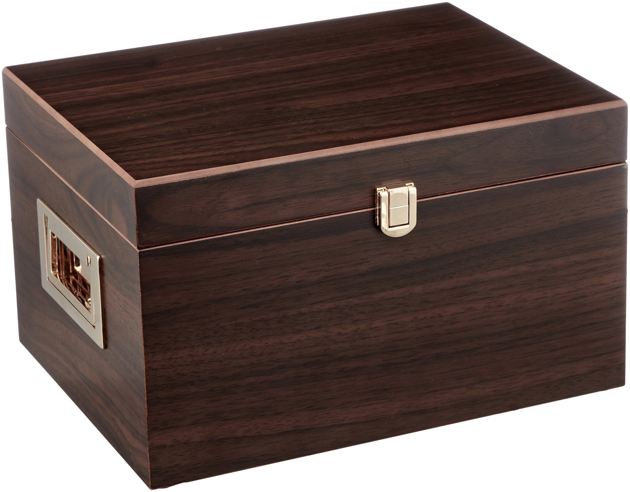 [ダスコ] ヴァレットボックス 9531063414