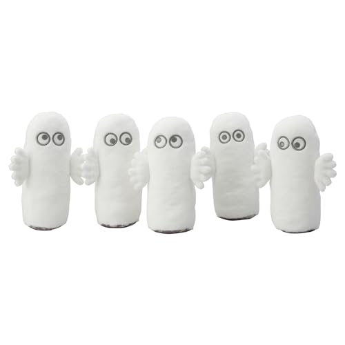 MOOMIN BABY ムーミンベビー ソフトボウリング ニョロニョロ TYMB0110009