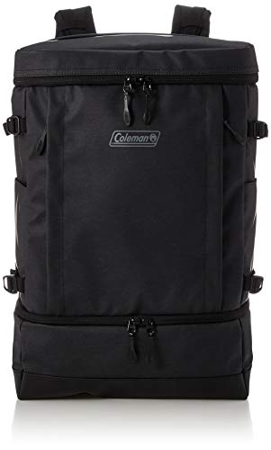 [コールマン] SHIELD シールド35