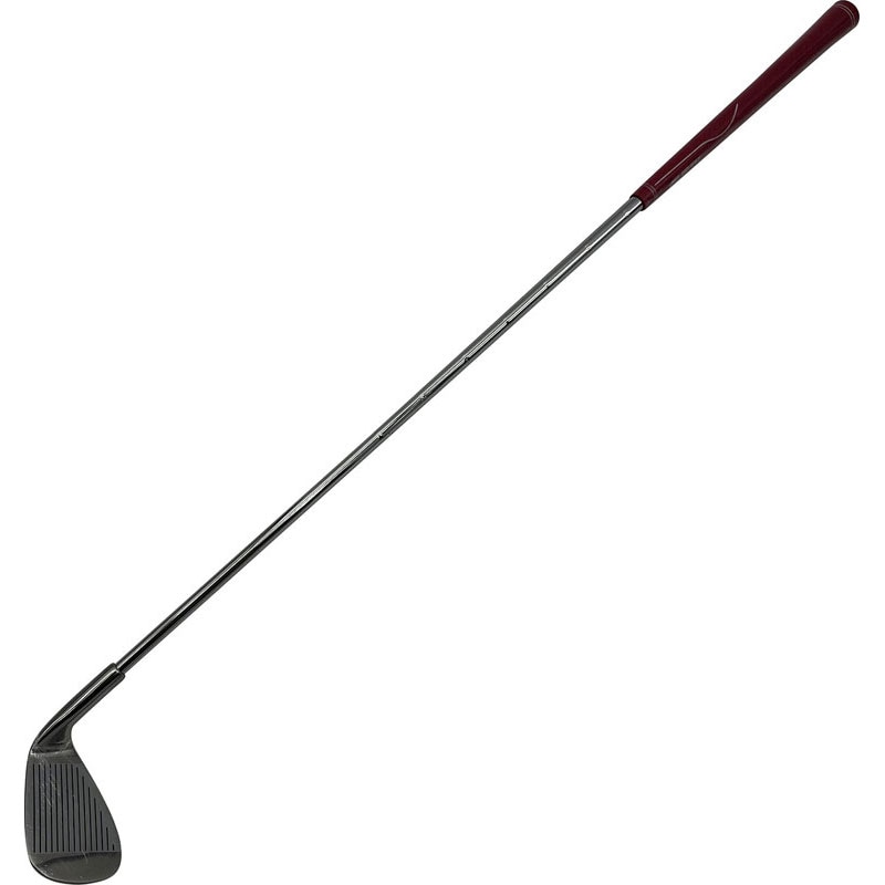 SUNLUCKY サンラッキー クラブ レクレーション グッズその他 srsj3b-wl 6,006円