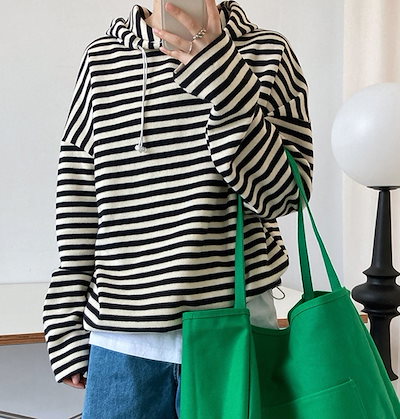 卓上 ロボットアーム DOBOT ディスクトップ 通電品 現状品 ジャンク