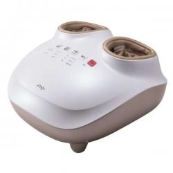 【新品/在庫あり】アテックス ATEX ジグリッチ JIGG-RICH ジグリッチ ホワイト AX-HX1500pg 新品