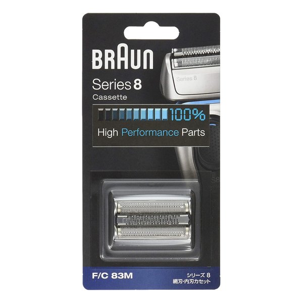 F/C83M