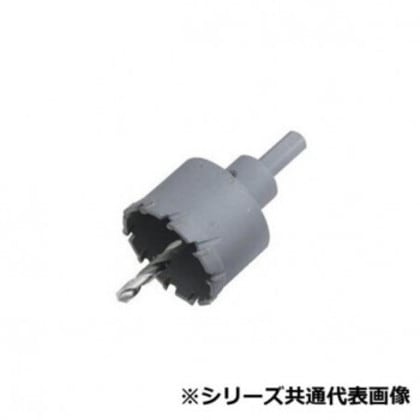 セレクト ハイスピードカッター ツバ取りタイプ 53 SE11181