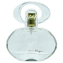 【人気香水1本無料】インカント 100ml フェラガモ/香水/オードパルファム/レディース(女性用)/Ferragamo/サルヴァトーレ（サルバトーレ） フェラガモ がおくる インカント
