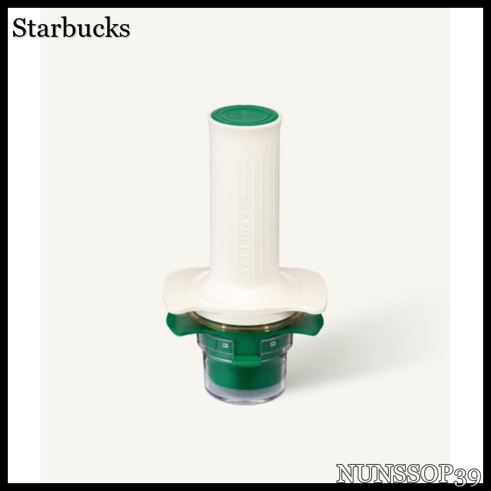 Starbucks cream compresso 211