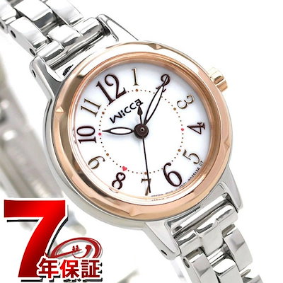 絵画、笑顔のおくりもの 【公式通販】