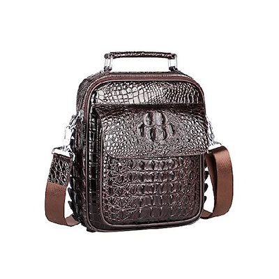 映画館用両面印刷】ジョーカー USオリジナルポスター 【公式通販】