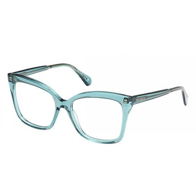 ブレット エッジシリーズ 3 BRETT EDGE 一般用 内野用 硬式グローブ