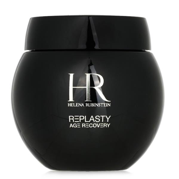 ナイトケア エッセンス 50ml