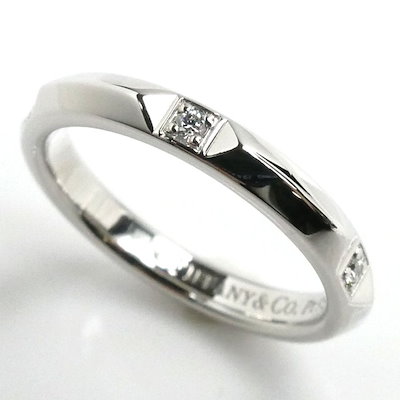 CAOL ILA 15 YEARS OLD BULLOCH& LADE空瓶・空箱 【公式通販】