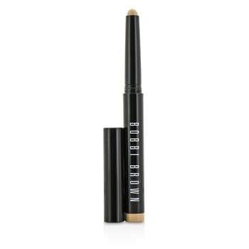 Bobbi Brown ロングウェア クリーム シャドウ スティック - #01 バニラ