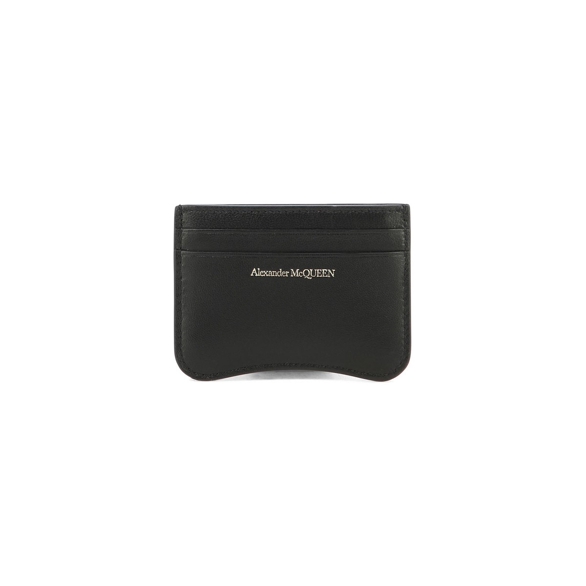 7792241X30T1000 ブラック 春夏2024 財布 レディース vi