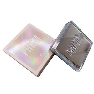 Wecos [CLIO] PRISM HIGHLIGHTER DUO