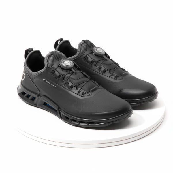 生産 M GOLF BIOM C4 BOA 130424-01001 男性 ゴルフ 831997