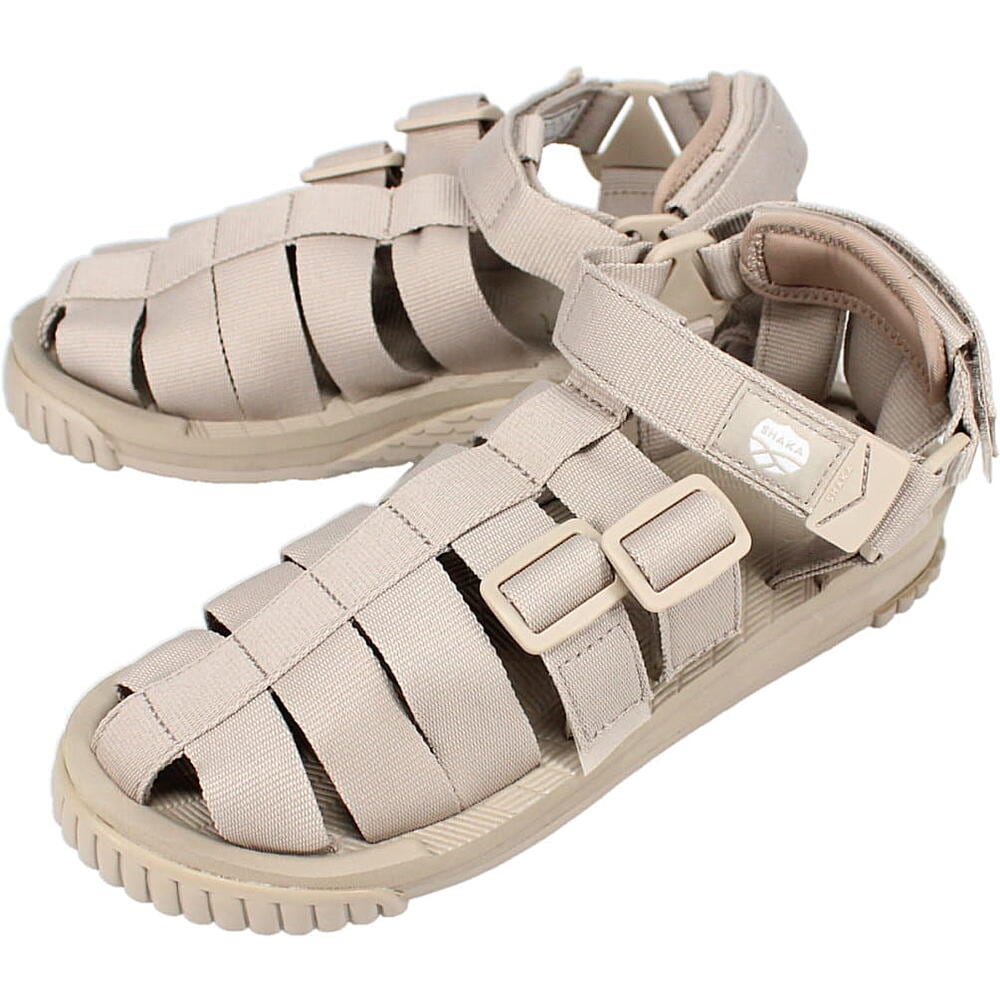 定番 サンダル ハイカー HIKER トープ SK-101【GHOH】 8,954円