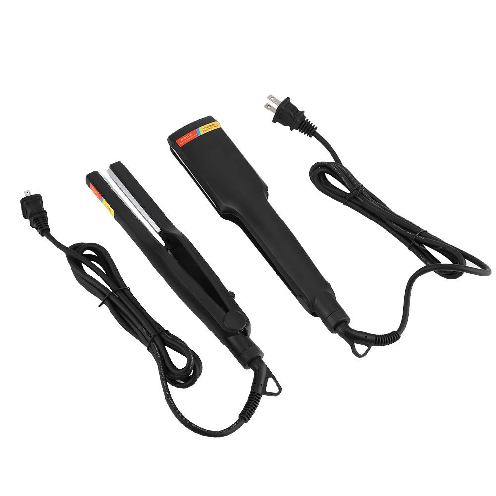 アクリルベンダー 100-240V アクリル 曲げ加工 ヒーター PTC加熱素子 角度曲げ機 アングルベンディングマシン 簡単操作 高効率（厚さ1.5mm～5mm以内のアクリルを加熱するため）（米国プ