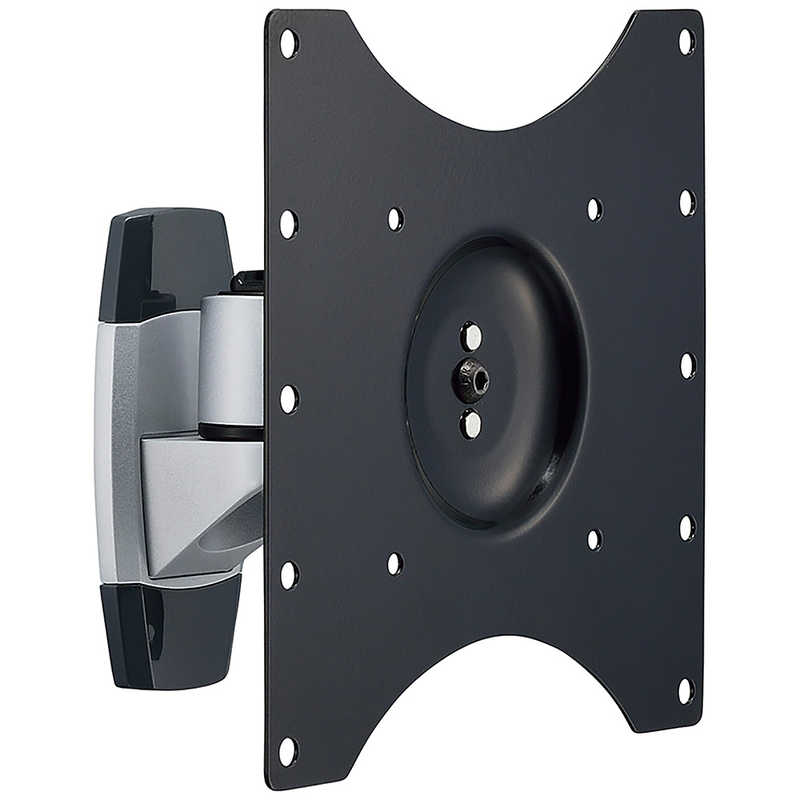 ハヤミ工産　壁付けモニターアーム　AR-271W