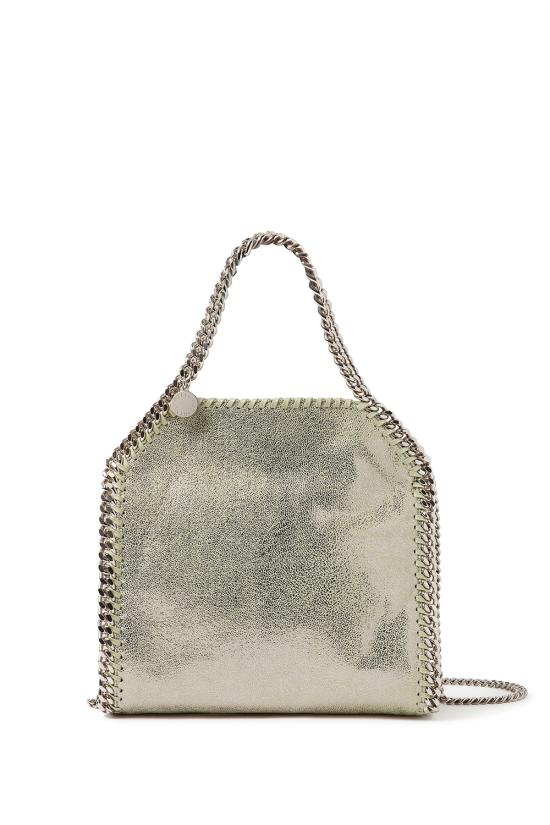 STELLA MCCARTNEY Women Bags 371223 WP03013038