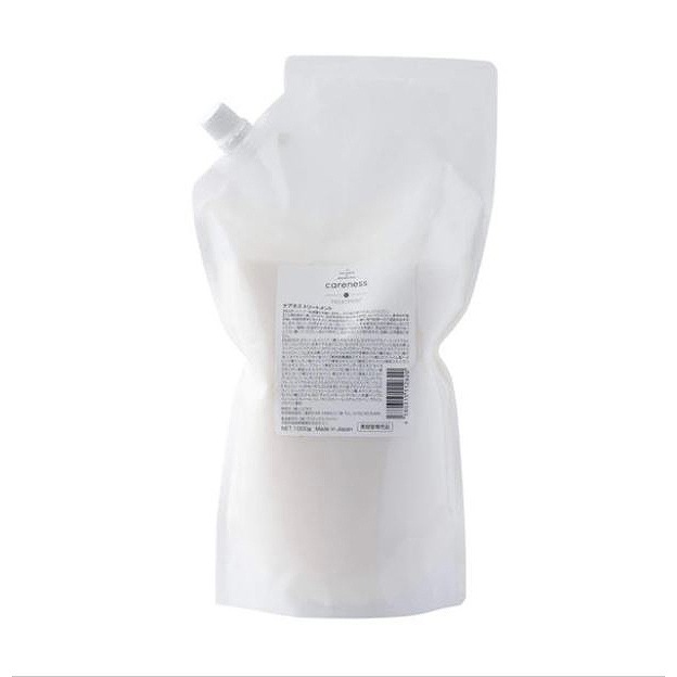 [国内正規品]トリートメント(FC)フレッシュシトラス 1000ｇコンディショナー