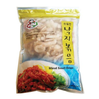 ((冷凍)) カット手長ダコ カットテナガダコ(約1.13kg) ...のサムネイル