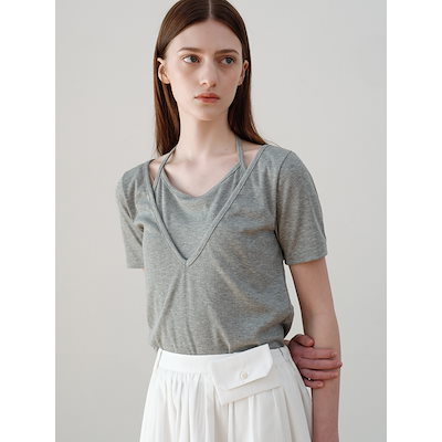 ハンドメイド鉛筆3408 ハンドメイド鉛筆3408 【公式通販】