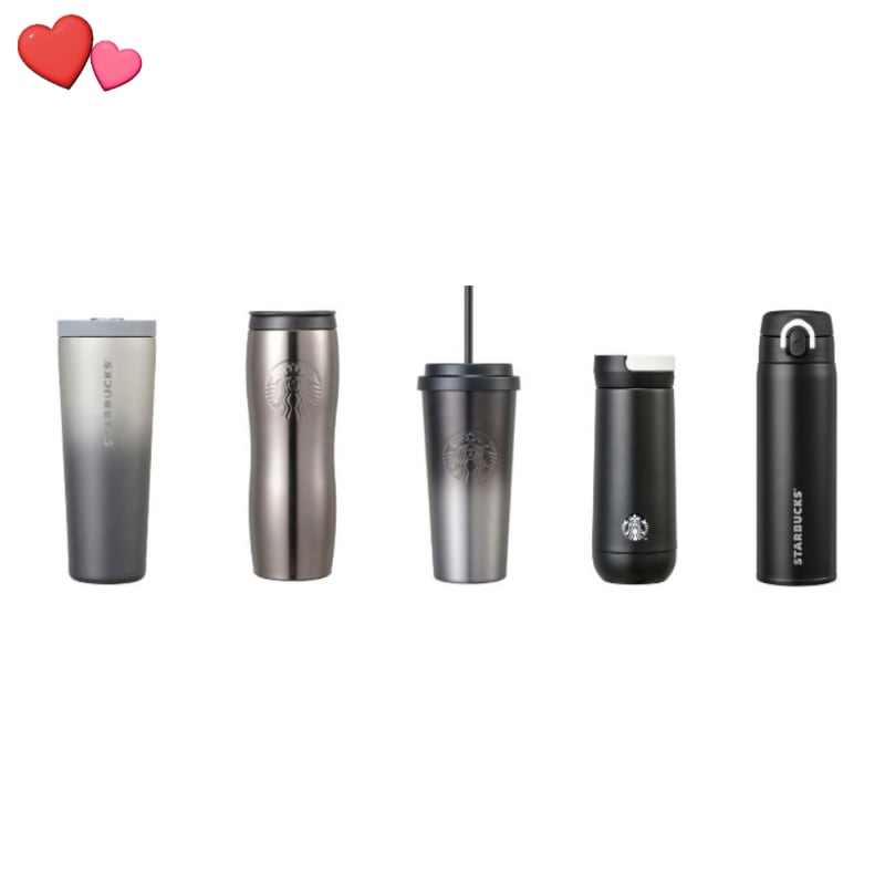 [4月10日発売]シグネチャーコアコレクション MD