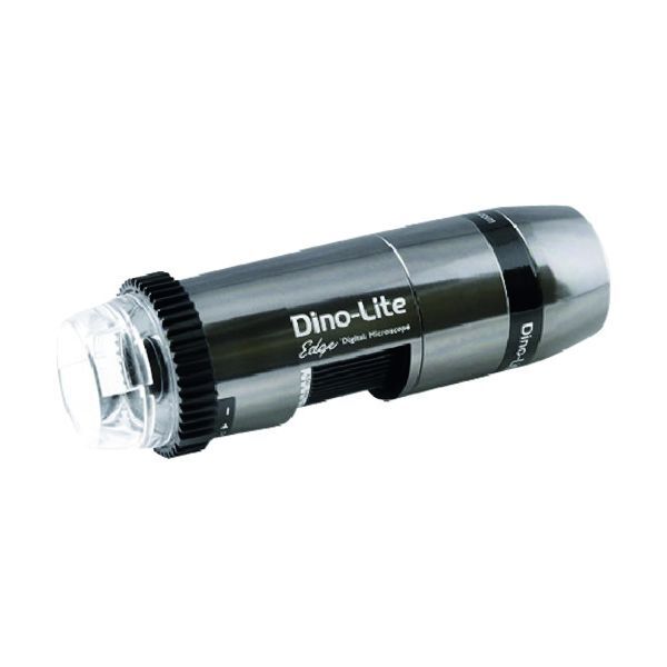 ANMO DINOAM5218MZTL Dino-Lite Edge HDMI (DVI) Polarizer (偏光) LWD メーカー直送