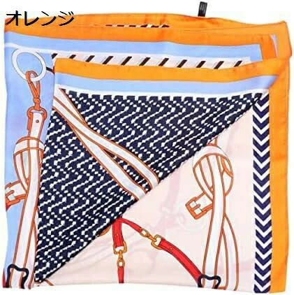 【20%OFFクーポン～】スカーフ ネッカチーフ マフラー バンダナ ヘッドバンド ショール ラップ スカーフ ドレッシー ハンカチ ミス スタイル ブランケット