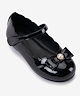 Op.05 MELINI Indidana Black
