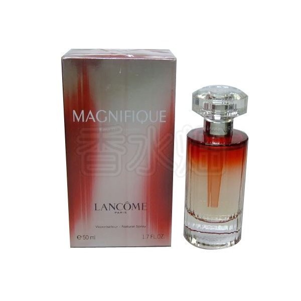 Qoo10] ランコム ランコム ロー マニフィーク EDT S