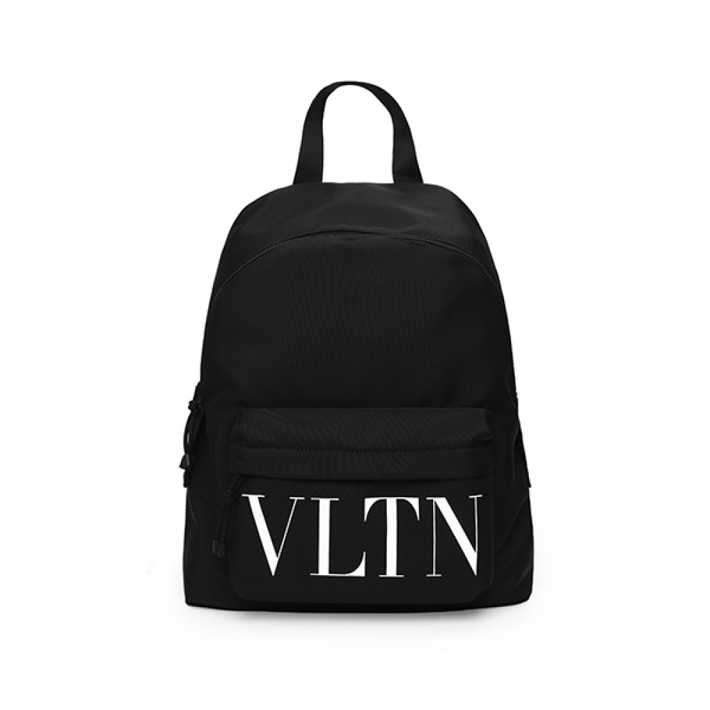 バレンチノ 5Y2B0993 YHS 0インチ (B0993 YHS 0インチ) VLTN バックパック