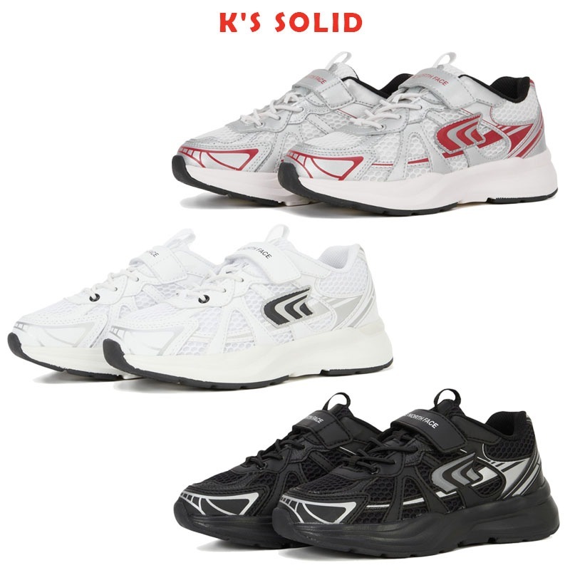 韓国正規品保証 関税負担なしNS93R83S KS SOLID デイリー 基本 着装 男子 女子 人気 韓国 ファッション 男女共用 アウトドア 8,268円