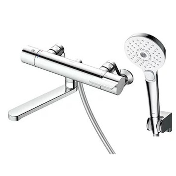 TBV03449J GGシリーズ 浴室水栓