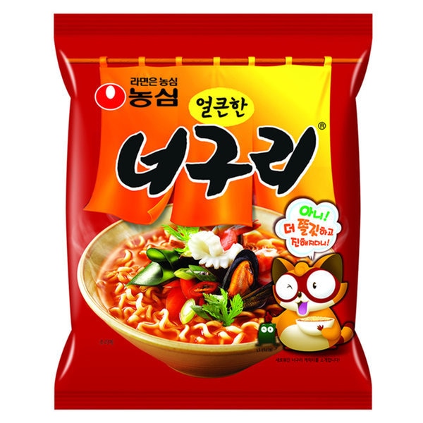 ピリ辛タヌキ 120gx30袋 4,946円