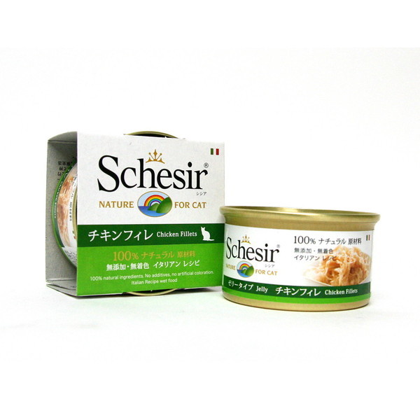 �V�V�A �L���b�g �`�L���t�B�� 85g