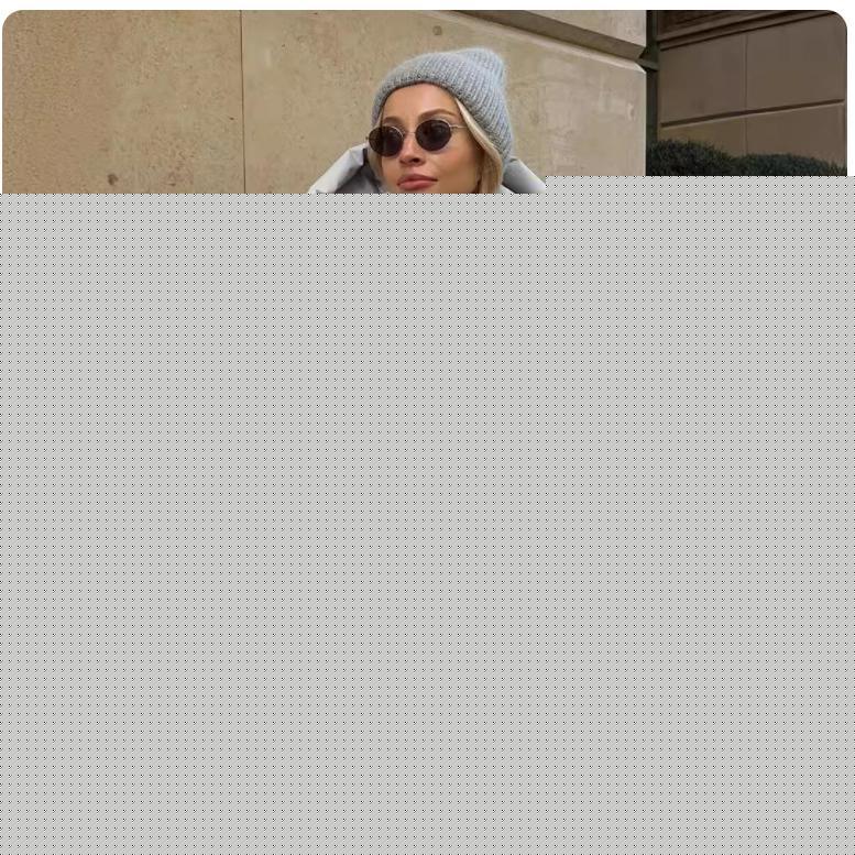 ダウンコート レディース ショートダウンコート フード付き ダウンジャケット アウター 秋 冬 カジュアル 綿ジャケット 防寒 防風 冬服 通勤