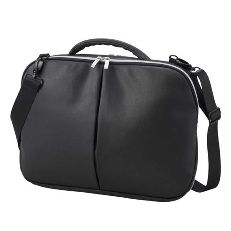 セキセイ　LA-8778 ビズバッグ　LA8778(ブラ