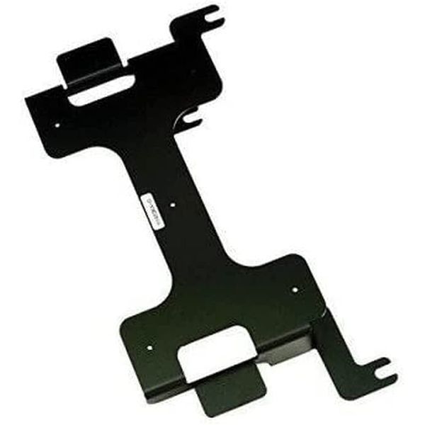 KTX-Y1403K リアビジョン用取り付けキット(ヴォクシー(80系)/エスクァイア/ノア(80系)専用/ツインムーンルーフ無用)