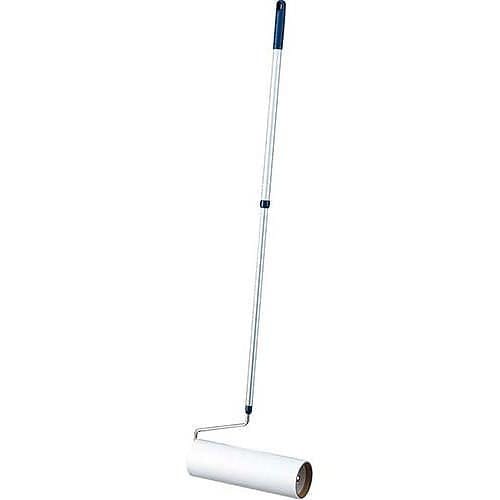 （まとめ買い）PT トツプロ-ラ- ス-パ-ワイド C291-000N-MB 00206547 [x3]